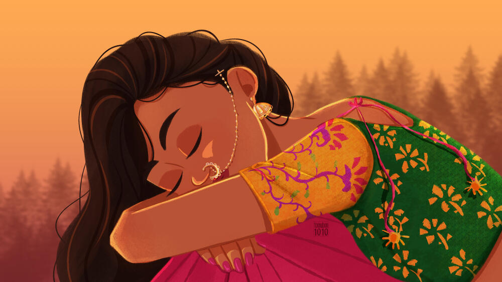 Nap