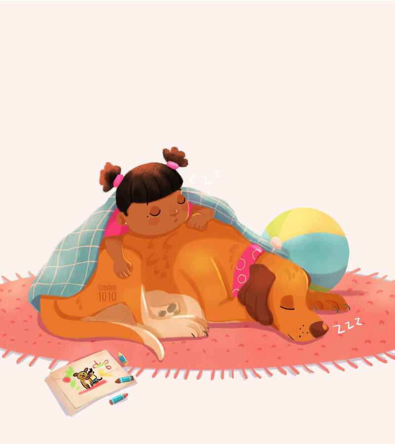 Nap
