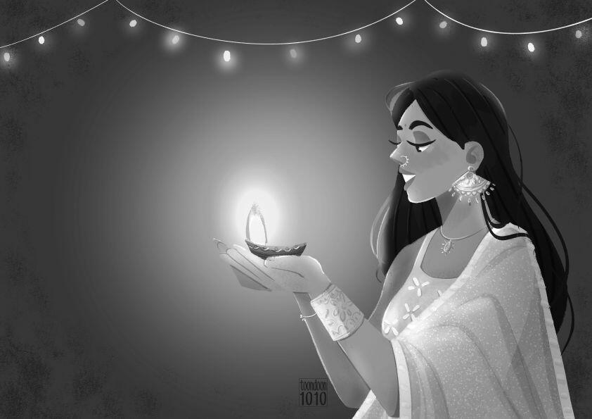 Diwali